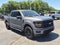 2026 Ford F-150 XLT - Crossroads Courtesy Demo