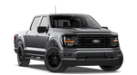 2026 Ford F-150 XLT - Crossroads Courtesy Demo