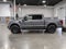 2025 Ford F-150 LARIAT Dark Trail