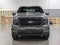 2025 Ford F-150 LARIAT Dark Trail