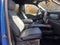2022 Ford F-150 Lightning LARIAT