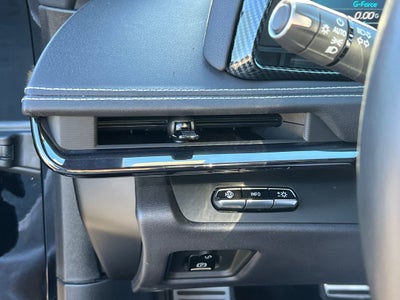 2023 Chevrolet Corvette 2LT