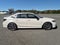 2026 Honda Civic Sedan Hybrid Sport Touring