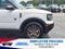 2026 Ford Bronco Sport Big Bend - Crossroads Courtesy Demo
