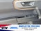2026 Ford Bronco Sport Big Bend - Crossroads Courtesy Demo