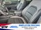 2026 Ford Bronco Sport Big Bend - Crossroads Courtesy Demo