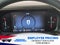 2026 Ford Bronco Sport Big Bend - Crossroads Courtesy Demo
