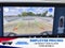 2026 Ford Bronco Sport Big Bend - Crossroads Courtesy Demo