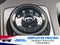 2026 Ford Bronco Sport Big Bend - Crossroads Courtesy Demo