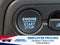 2026 Ford Bronco Sport Big Bend - Crossroads Courtesy Demo