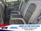 2026 Ford Bronco Sport Big Bend - Crossroads Courtesy Demo