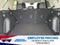 2026 Ford Bronco Sport Big Bend - Crossroads Courtesy Demo