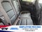 2026 Ford Bronco Sport Big Bend - Crossroads Courtesy Demo