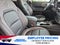 2026 Ford Bronco Sport Big Bend - Crossroads Courtesy Demo