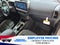 2026 Ford Bronco Sport Big Bend - Crossroads Courtesy Demo