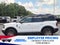 2026 Ford Bronco Sport Big Bend - Crossroads Courtesy Demo