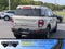 2025 Ford Bronco Sport Big Bend - Crossroads Courtesy Demo