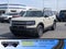 2025 Ford Bronco Sport Big Bend - Crossroads Courtesy Demo