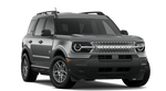 2026 Ford Bronco Sport Big Bend - Crossroads Courtesy Demo