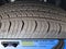2026 Ford Bronco Sport Big Bend - Crossroads Courtesy Demo