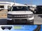 2025 Ford Bronco Sport Big Bend - Crossroads Courtesy Demo