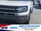 2025 Ford Bronco Sport Outer Banks - Crossroads Courtesy Demo