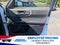 2025 Ford Bronco Sport Outer Banks - Crossroads Courtesy Demo