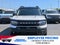 2025 Ford Bronco Sport Outer Banks - Crossroads Courtesy Demo