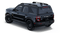 2025 Ford Bronco Sport Badlands - Crossroads Courtesy Demo