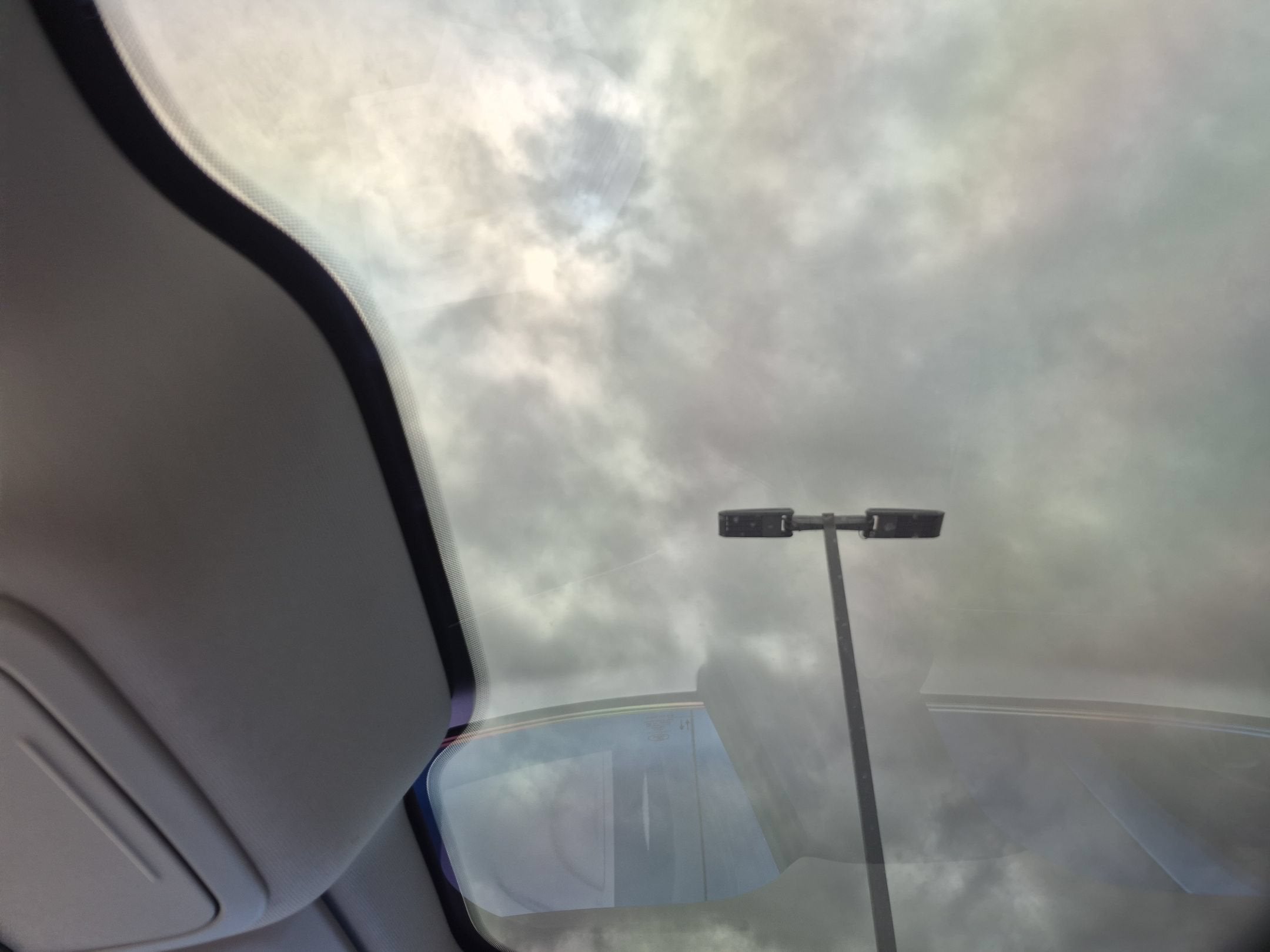 Photo 29