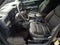 2025 Ford Maverick Lobo High