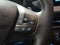 2025 Ford Maverick Lobo High