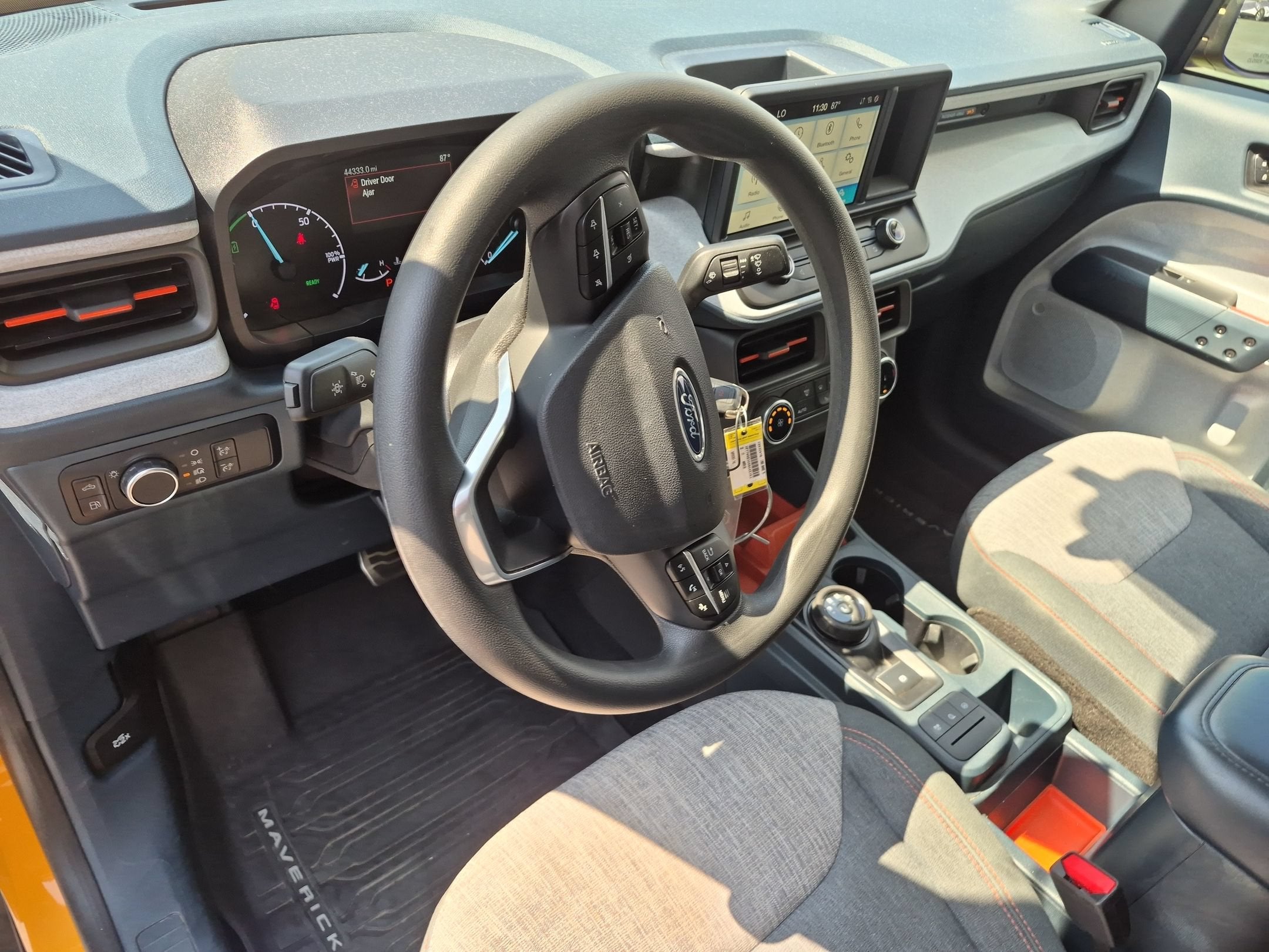 Photo 17