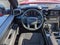 2026 Toyota Tundra 2WD SR5