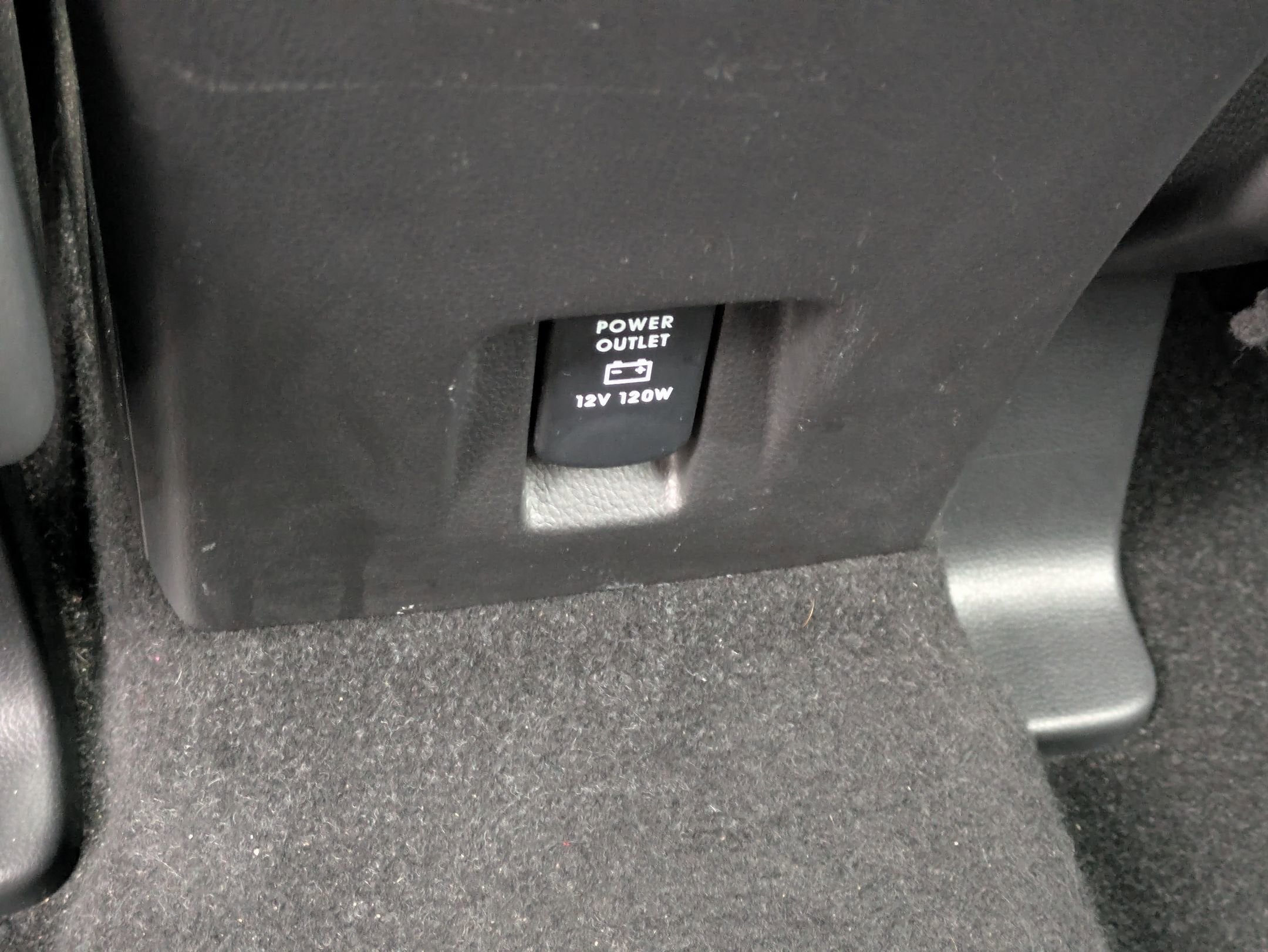 2023 Mitsubishi Eclipse Cross SE