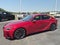 2021 Lexus IS IS 350 F SPORT