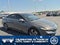 2024 Hyundai Elantra Hybrid Limited