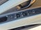 2024 Hyundai Elantra Hybrid Limited