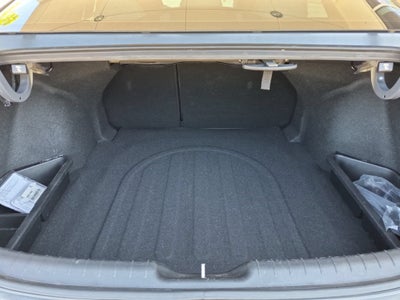 2024 Hyundai Elantra Hybrid Limited
