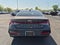 2024 Hyundai Elantra Hybrid Limited