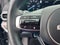 2024 Kia Sportage Hybrid SX-Prestige