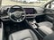 2024 Kia Sportage Hybrid SX-Prestige