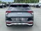 2024 Kia Sportage Hybrid SX-Prestige