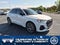 2025 Audi Q3 S line Premium Plus