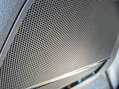 2025 Audi Q3 S line Premium Plus