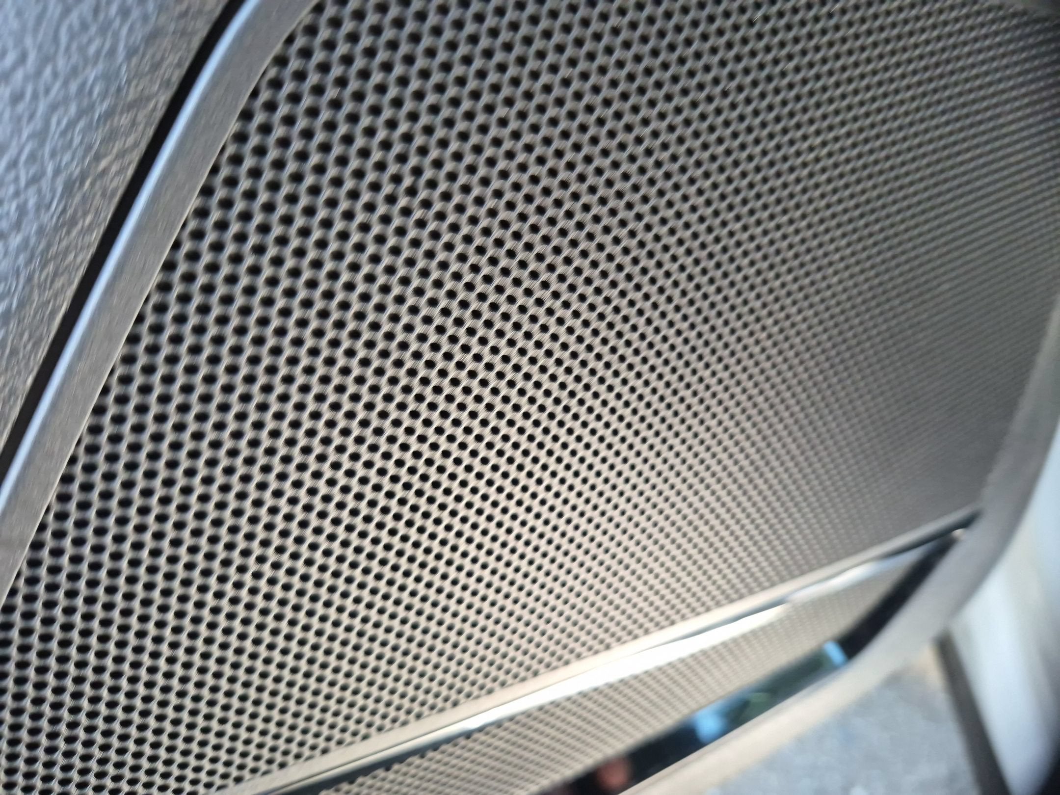 2025 Audi Q3 S line Premium Plus