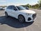 2025 Audi Q3 S line Premium Plus