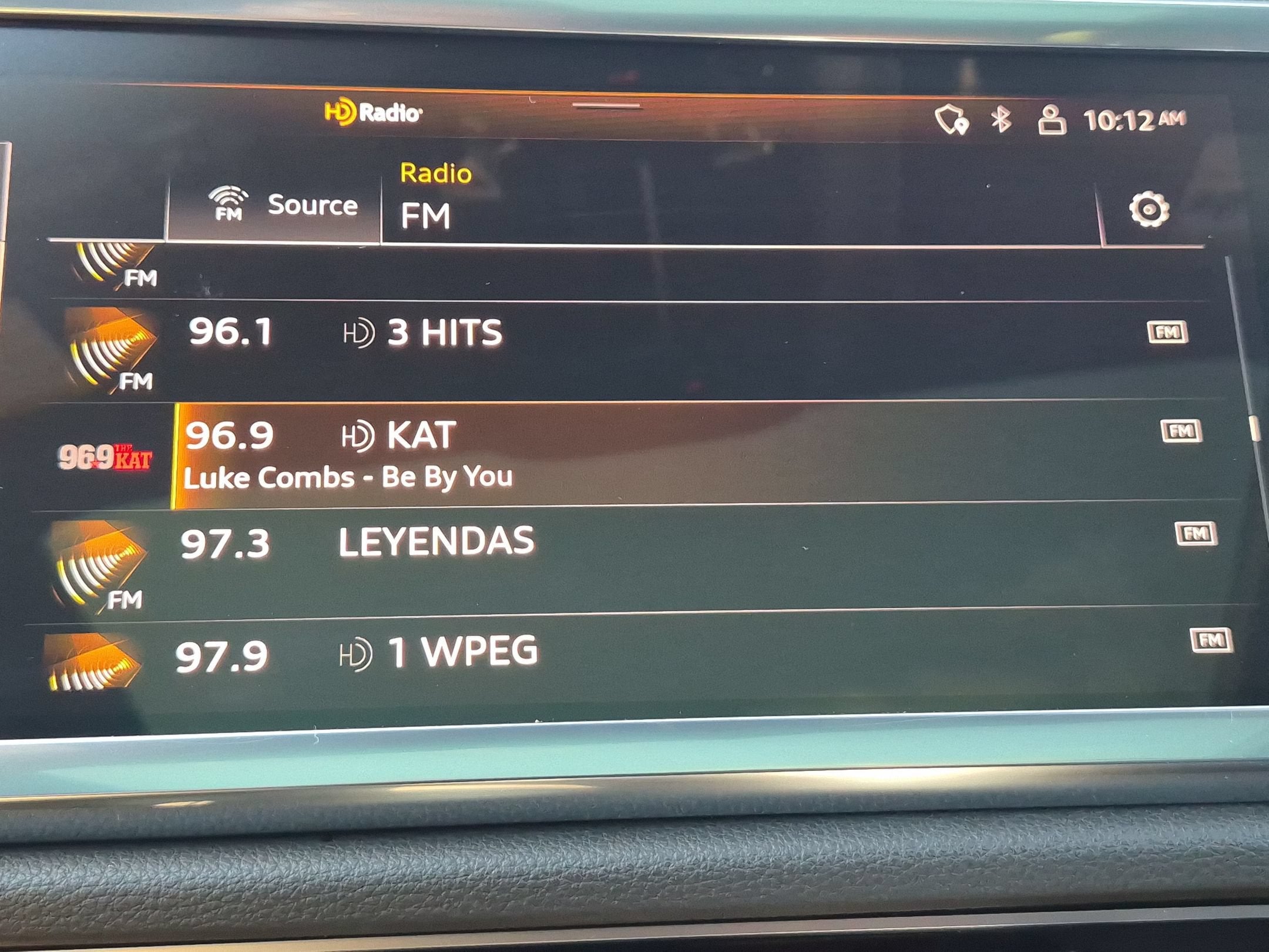 2025 Audi Q3 S line Premium Plus