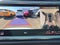 2025 Audi Q3 S line Premium Plus
