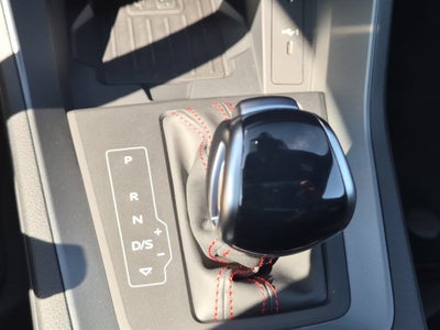 2025 Audi Q3 S line Premium Plus